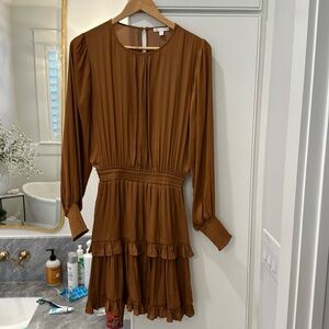 Gianni Bini Dress